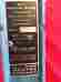 066-1033-00 Bendix King Kn 73 Glide Slope Receiver P N