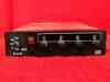 066-1034-01 Kt King 76 Transponder