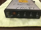 066-1034-03 King Kt-78 Transponder