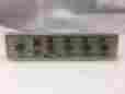 C589520-010 066-1034-04 Bendix King Kt-78 Transponder W Cessna Faceplate