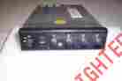 066-1034-10 Bendix King Kt-78 Mode C Atc Transponder 14v P N
