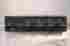 066-1034-11 Bendix King Kt78 Tsoed Transponder Guaranteed
