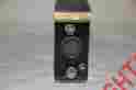 066-1041-00 King Kxp 755 Transponder P N