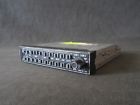 066-1053-03 King Audio Panel Marker Beacon Receiver