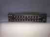 066-1055-71 066-1053-71 Tagged Panel Sn Bendix Audio 160012 King Pn Kma24h Yellow