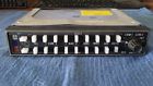066-1055-0 King Kma 24 Audio