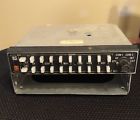 066-1055-00 King Tso And Rack