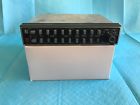066-1055-01 Bendix King Kma24 Marker