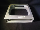 066-1055-03-r Bendix King Kma Marker