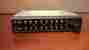 066-1055-03r-13 King Kma 24 Audio Panel With Tray P N