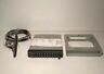 066-1055-03r11 3937 Bendix King Kma Marker Beacon Reciever Isolation Amplifler