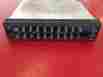 066-1055-33 Bendix King Bendix-king Kma 24