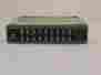066-1055-52 Bendix King Kma-24h Audio Panel With 8130 Pn Sn 52958 Guaranteed
