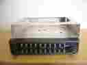 066-1055-70 Bendix King Kma 24h