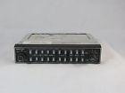 066-1066-71 066-1055-71 Bendix King Kma-24h Pn Sn 162393 Guaranteed