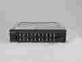 066-1055-71 Bendix King Kma-24h Audio Panel With 8130 Pn Sn 80959 Guaranteed