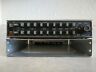 066-1055-93 Garmin King Kma Tso Audio Panel Marker Beacon Reciever