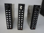 066-1055-xx Bendix King Kma 24