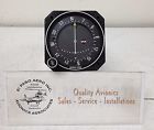 066-1056-00 Bendix King Ki-208 Vor-loc