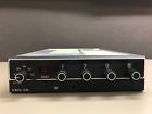 066-1061-00 Bendix King Transponder Unit With Tray