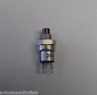 066-1062-01-r Bendix King King-bendix Kt-78a