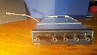 066-1062-22 Transponder Mods Thru
