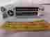 066-1063-00 Bendix King New Glide Slope Rec