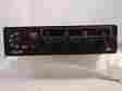 066-1064-01 Bendix King Kt76 Tsoed Transponder Guaranteed