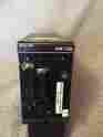 066-1066-25 King Kdm-706a Dme