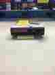 066-1068-04 King Kn62a Dme Pn Yellow Tagged