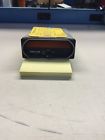 066-1069-00 Bendix-king Kdi-572 Dme Indicator