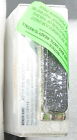066-1069-14 Bendix King Dme Indicator