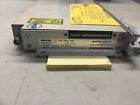 066-1070-01 Bendix-king Kn 63 Dme