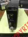066-1071-00 Bendix King Kxp 756 Atc Transponder