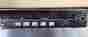 066-1072-00 Bendix King Kr 87 Tso Digital Adf Receiver P N