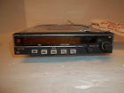 066-1072-00-r King Adf Receiver Model Kr87tso