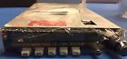 066-1072-06 Bendix King Kr-87 Adf W