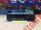 066-1072-14 Bendix King Kr 87 Adf Receiver Pn