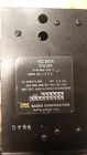 066-1074-02 Bendix King Ktu-709 Tacan