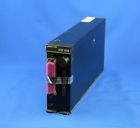 066-1077-01 Bendix King Receiver Overhauled Faa Dual Release
