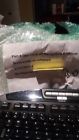 066-1078-00 Navigation Receiver Knr Part