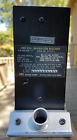 066-1078-04 Bendix King Knr 634
