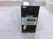 066-1078-14 Honeywell Knr-634a Nav Receiver