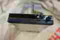 066-1068-00 066-1088-00 King Avionics Kn-64 Dme Pn Sn 5293