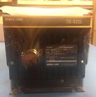 066-1103-00 Bendix-king Tr-421b Atc Transponder P-n