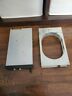 066-11053-00 Bendix King Kt Tso