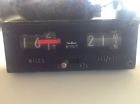 066-3018-00 Bendix King Ki265 Dme Indicator P N