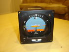 066-3020-05 King Kci 310 Indicator