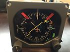 066-3024-43 Honeywell Kpi-552 Pictorial Navigation