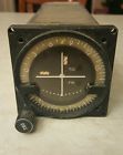 066-3025-001 066-3025-01 Bendix King Ki-214 P N Glide Slope Rec